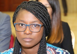 Inclusion financi&egrave;re : le Gabon &agrave; l'Ecole du Togo