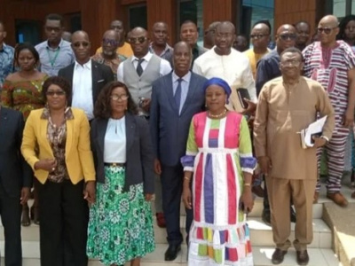 urbanisation-a-lome-le-dagl-lance-une-etude-sur-l-occupation-illegale-des-reserves-et-voies-publiques