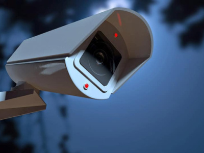 togo-moves-video-surveillance-declarations-online-in-administrative-reform