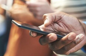 Togo : le chiffre d&rsquo;affaires des op&eacute;rateurs t&eacute;l&eacute;coms progresse &agrave; 127 milliards FCFA au 1er semestre