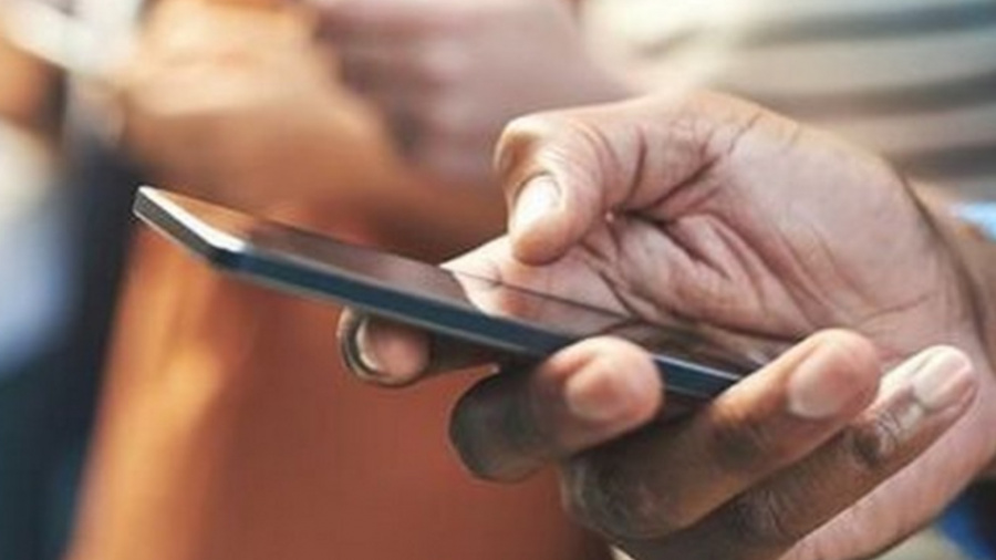 Togo : le chiffre d’affaires des opérateurs télécoms progresse à 127 milliards FCFA au 1er semestre
