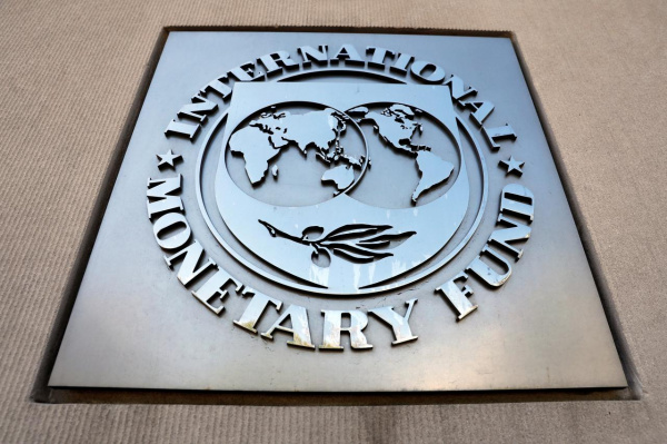 Togo : globalement satisfait, le FMI débloque une nouvelle tranche de 34,6 millions $