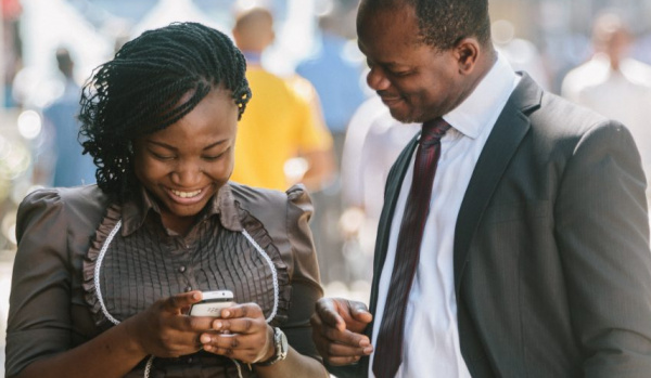 Cinetpay, la Fintech ivoirienne de paiement numérique débarque à Lomé