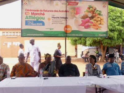 togo-golfe-2-relance-le-marche-d-attiegou-avec-un-plan-d-exemption-fiscale