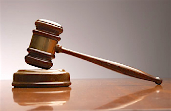 Togo: Special commercial chambers created to handle “minor” conflicts