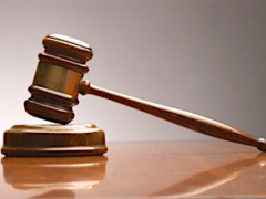 Togo: Special commercial chambers created to handle “minor” conflicts