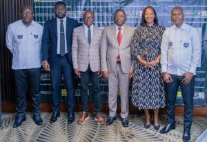 Le Togo, invit&eacute; d&rsquo;honneur de la 15&egrave; &eacute;dition du FEMUA