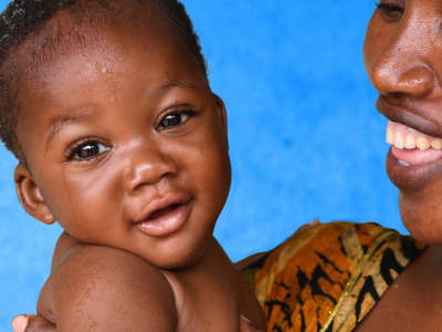 programme-wezou-plus-de-160-000-femmes-enceintes-assistees-pour-pres-d-1-milliard-fcfa