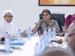 Child Protection: Togo Records Significant Progress  with UNICEF Support