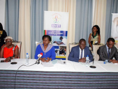 Togo: Government will spend CFA150 million every year to provide health insurance to national volunteers