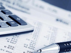 A new milestone reached to improve transparency in the public sector and prevent embezzlement