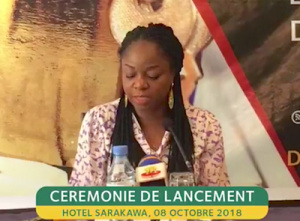5 jours d&rsquo;ateliers &agrave; Lom&eacute;, du 08 au 12 octobre, pour mieux cerner la Loi relative aux transactions &eacute;lectroniques
