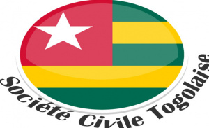 Togo To Update Legal Framework For Civil Society Organisations