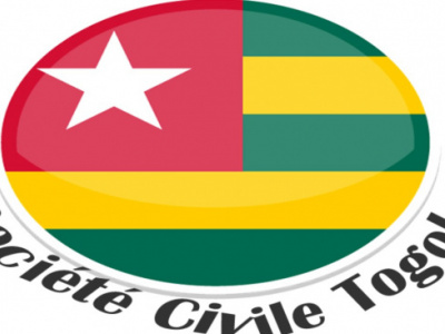 togo-to-update-legal-framework-for-civil-society-organisations