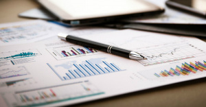 Le Togo veut adh&eacute;rer &agrave; l&rsquo;Africa Finance Corporation, soci&eacute;t&eacute; financi&egrave;re internationale sp&eacute;cialis&eacute;e dans les infrastructures et l&rsquo;industrie