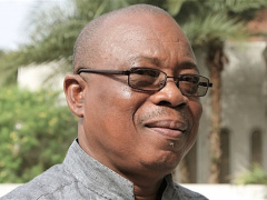 Togo’s employers association adopts new 5-year strategic plan to boost private sector
