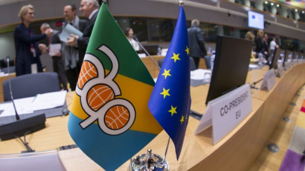 Accords ACP-UE : les négociations entrent dans leur dernière phase