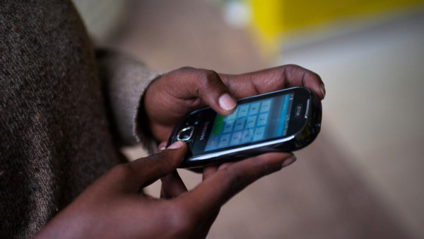 Coronavirus: Togolese startup Semoa launches a WhatsApp-based diagnosis assistant