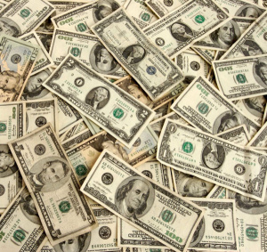 Official Development Assistance: Togo secured $440 million in 2018