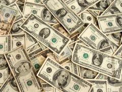Official Development Assistance: Togo secured $440 million in 2018