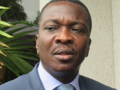 Togo : Lomé hosts workshop to discuss a strategy for private sector growth