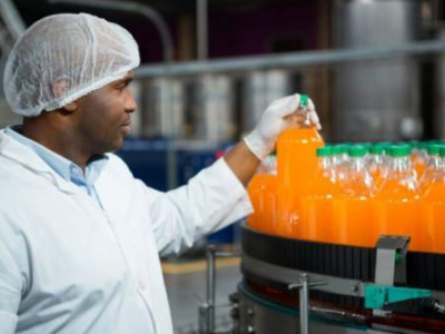 togo-l-adtpme-lance-un-nouvel-appel-a-candidatures-pour-soutenir-50-tpme-agro-industrielles