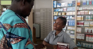 Comment obtenir une licence d&rsquo;ouverture des d&eacute;p&ocirc;ts pharmaceutiques?