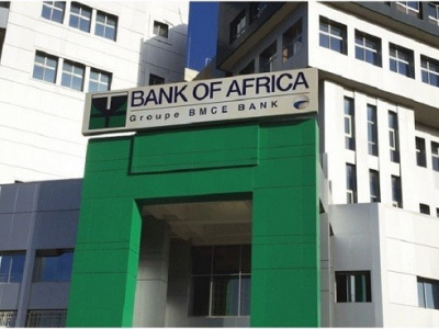 ifc-provides-boa-group-77m-facility-to-support-smes-in-10-african-countries-including-togo