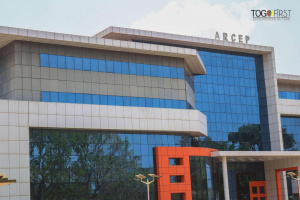 Telecom regulator ARCEP starts national sensitization tour