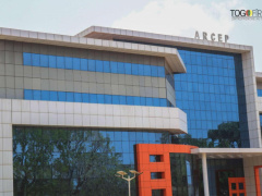 Telecom regulator ARCEP starts national sensitization tour