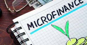 Uemoa&nbsp;: le Togo enregistre la plus importante hausse des d&eacute;p&ocirc;ts dans les &eacute;tablissements de microfinance en 2018