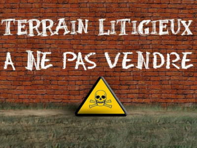 togo-vers-la-creation-d-une-brigade-fonciere-pour-lutter-contre-le-phenomene-de-double-vente