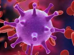 Togo needs $10 million in annual support for vulnerable HIV and TB patients