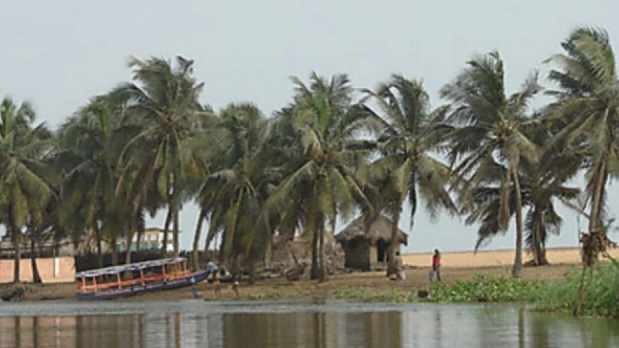 togo-and-benin-join-forces-to-protect-mono-river-basin