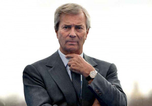 Affaire Bollor&eacute;: le Togo se dit pr&ecirc;t &agrave; collaborer avec la justice fran&ccedil;aise