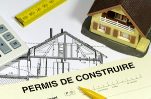 Permis de construire : au c&oelig;ur du syst&egrave;me de gestion int&eacute;gr&eacute;, les architectes se mettent &agrave; jour