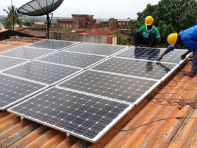 cizo-program-over-130-000-solar-kits-distributed-at-june-2023