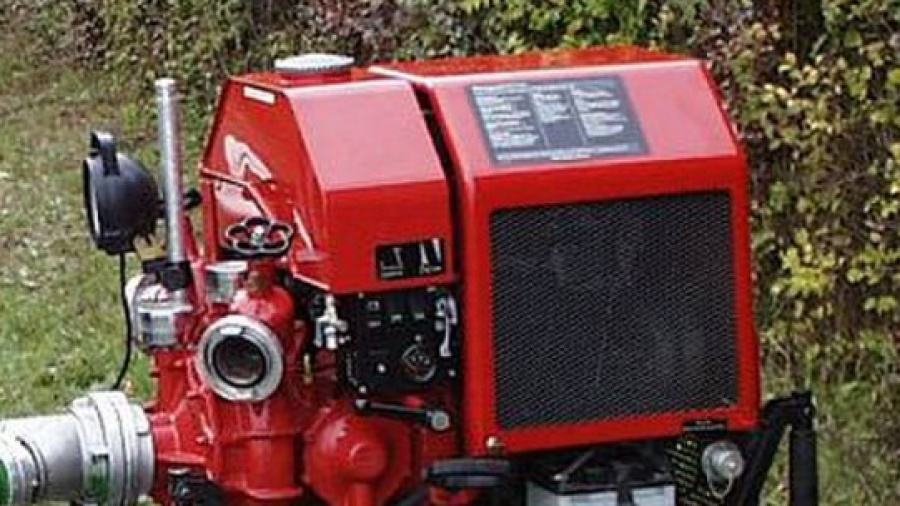 Togo : la SP-EAU lance un appel d&rsquo;offres de 245 millions FCFA pour &eacute;quiper des coop&eacute;ratives dans les Savanes