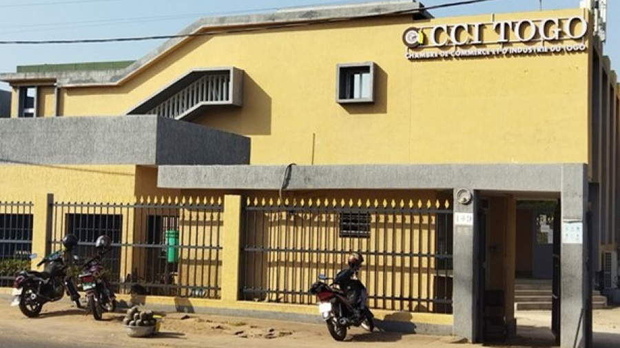 La CCI-Togo vulgarise la Loi de finances 2025 auprès des PME