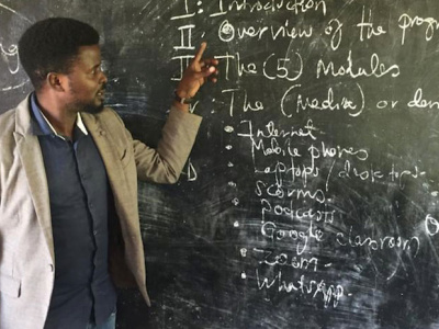 education-l-etat-compte-recruter-3-500-nouveaux-enseignants-en-2023