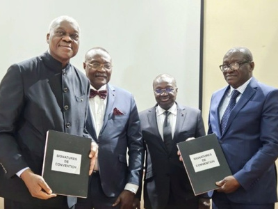 arbitrage-commercial-le-togo-et-la-cote-d-ivoire-renforcent-leur-cooperation-via-une-convention