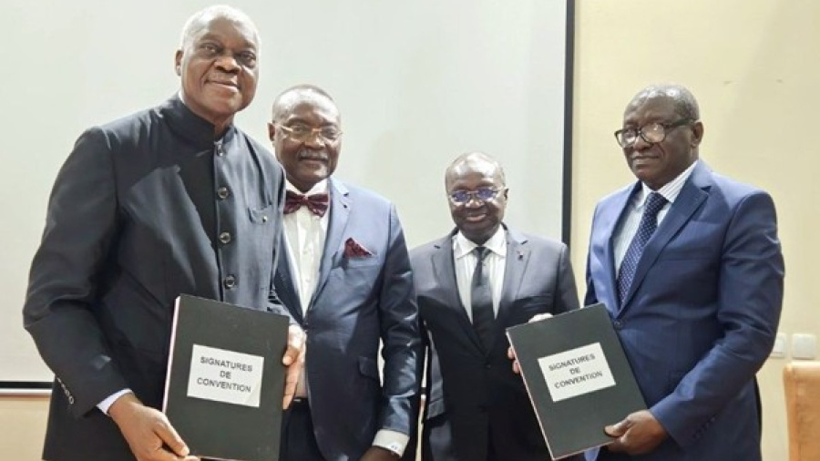 arbitrage-commercial-le-togo-et-la-cote-d-ivoire-renforcent-leur-cooperation-via-une-convention