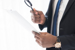 Contr&ocirc;le fiscal : le contribuable togolais dispose dor&eacute;navant de sept jours pour r&eacute;agir