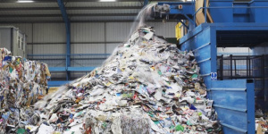 Togo: La journ&eacute;e de l'Habitat plac&eacute;e sous le signe de la gestion des d&eacute;chets, face &agrave; une population urbaine toujours grandissante