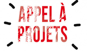 D&eacute;veloppement durable&nbsp;: jusqu&rsquo;&agrave; 5 millions FCFA en jeu pour l&rsquo;appel &agrave; projets &laquo;&nbsp;Economie Verte&nbsp;&raquo; de l&rsquo;OIF