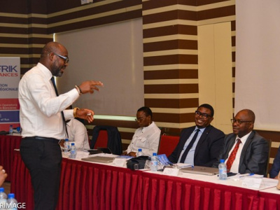 togo-trois-jours-a-kpalime-pour-repenser-le-management-du-risque-a-l-ere-de-l-intelligence-artificielle