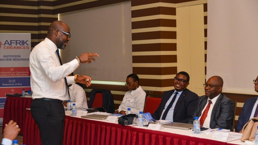 togo-trois-jours-a-kpalime-pour-repenser-le-management-du-risque-a-l-ere-de-l-intelligence-artificielle