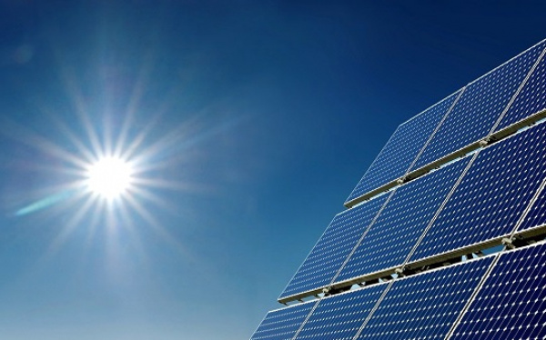 100 millions d’euros pour la promotion des énergies renouvelables dans six pays de l’UEMOA dont le Togo