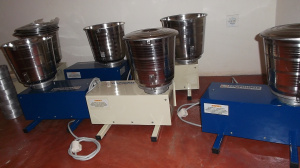 Foufoumix lance une promotion sp&eacute;ciale pour les salari&eacute;s togolais