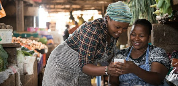Togo cooks up a national strategy to boost financial inclusion